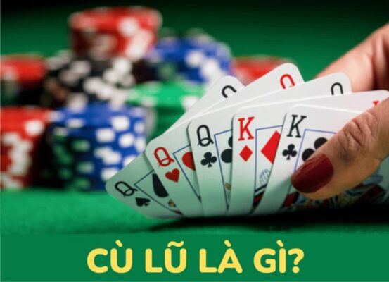 Zbet - Nhà Cái Số 1 Châu Mỹ