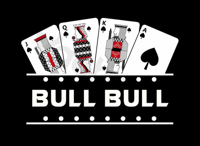 Bull bull trò chơi hấp dẫn - Cách chơi bull bull đơn giản, dễ thắng